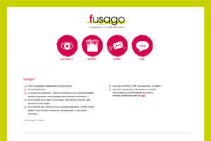 Fusago.fr